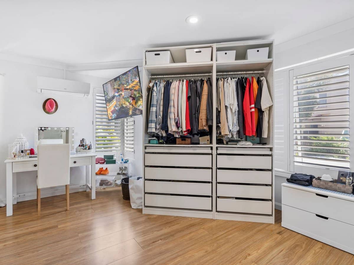 17 Thelma Avenue, BIGGERA WATERS - Thumbnail 8