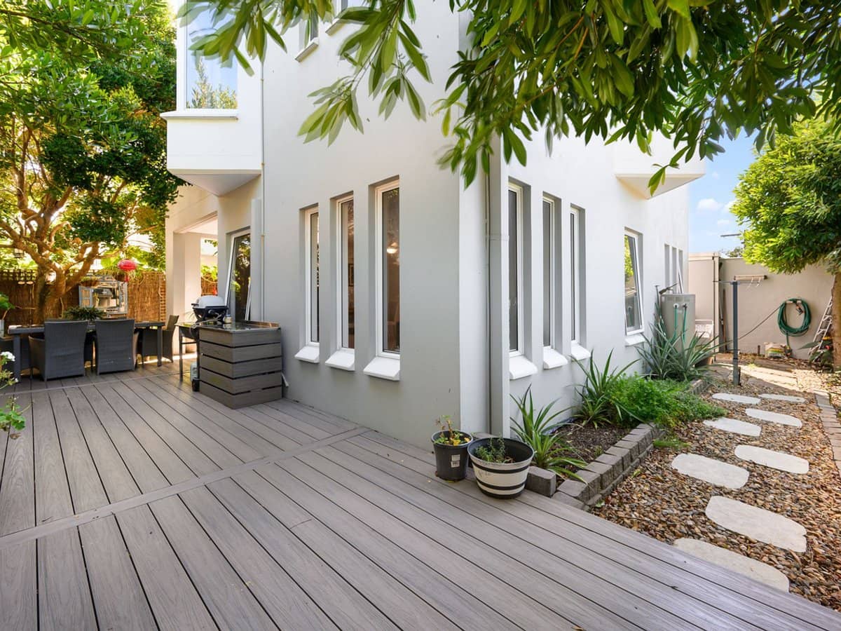 17 Thelma Avenue, BIGGERA WATERS - Thumbnail 10