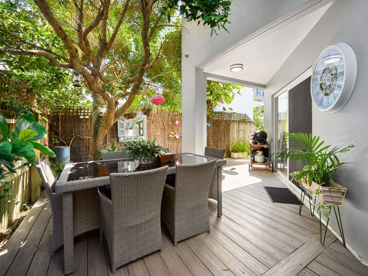 17 Thelma Avenue, BIGGERA WATERS - Thumbnail 11