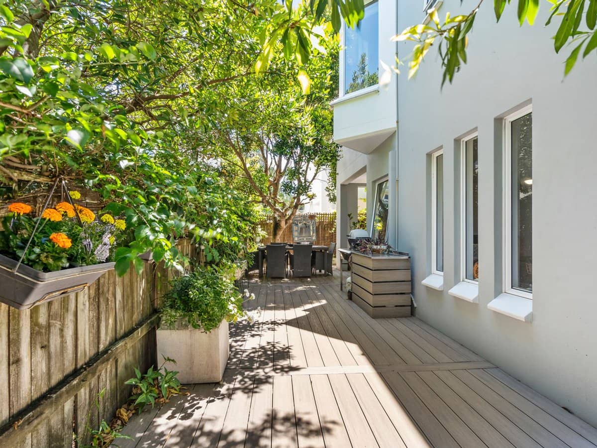 17 Thelma Avenue, BIGGERA WATERS - Thumbnail 12