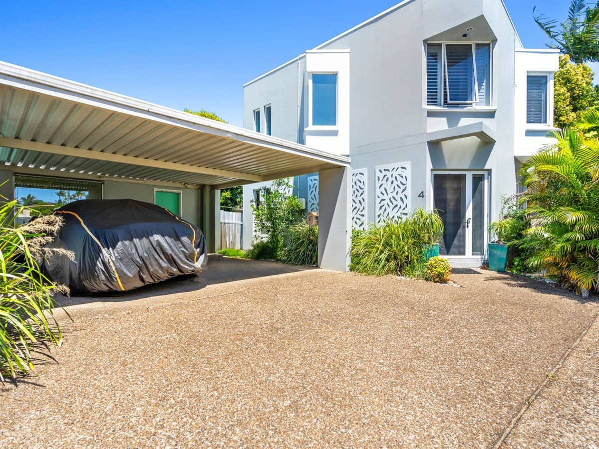 17 Thelma Avenue, BIGGERA WATERS - Thumbnail 16