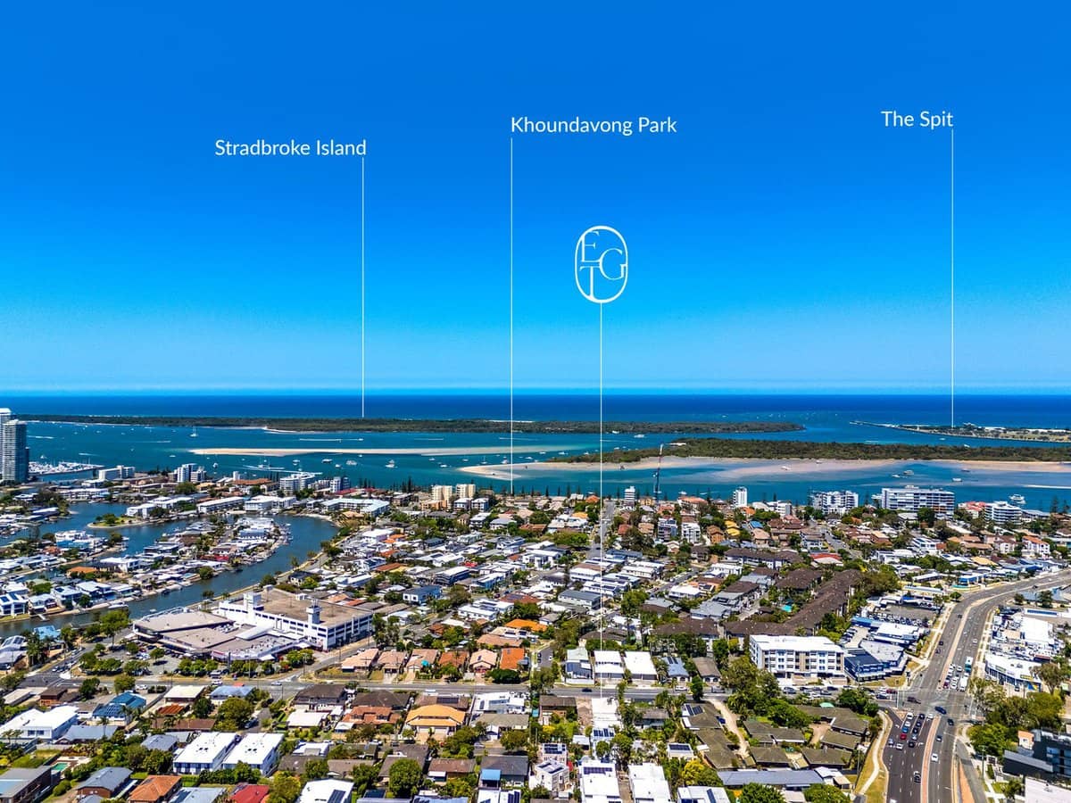 17 Thelma Avenue, BIGGERA WATERS - Thumbnail 17