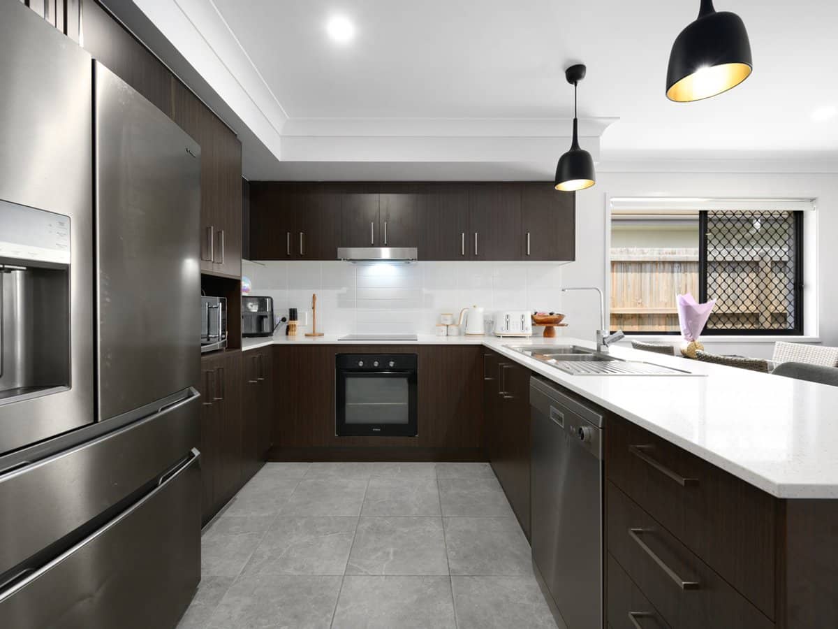 44 Talpa Street, COOMERA - Thumbnail 2