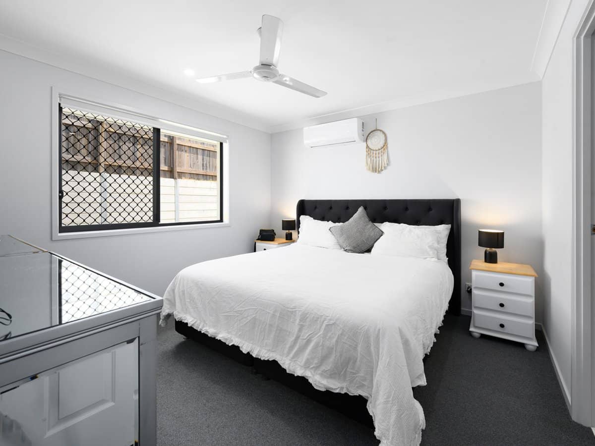 44 Talpa Street, COOMERA - Thumbnail 7