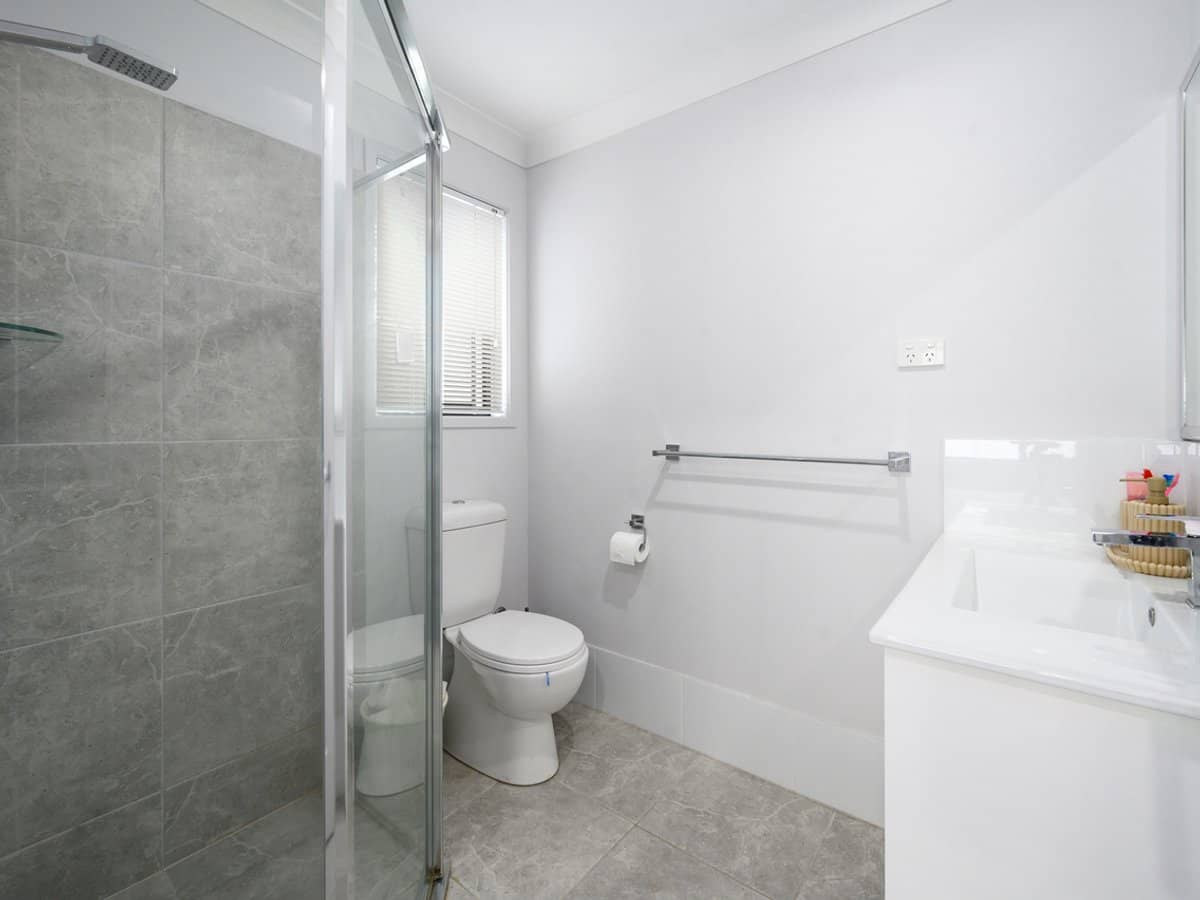 44 Talpa Street, COOMERA - Thumbnail 8