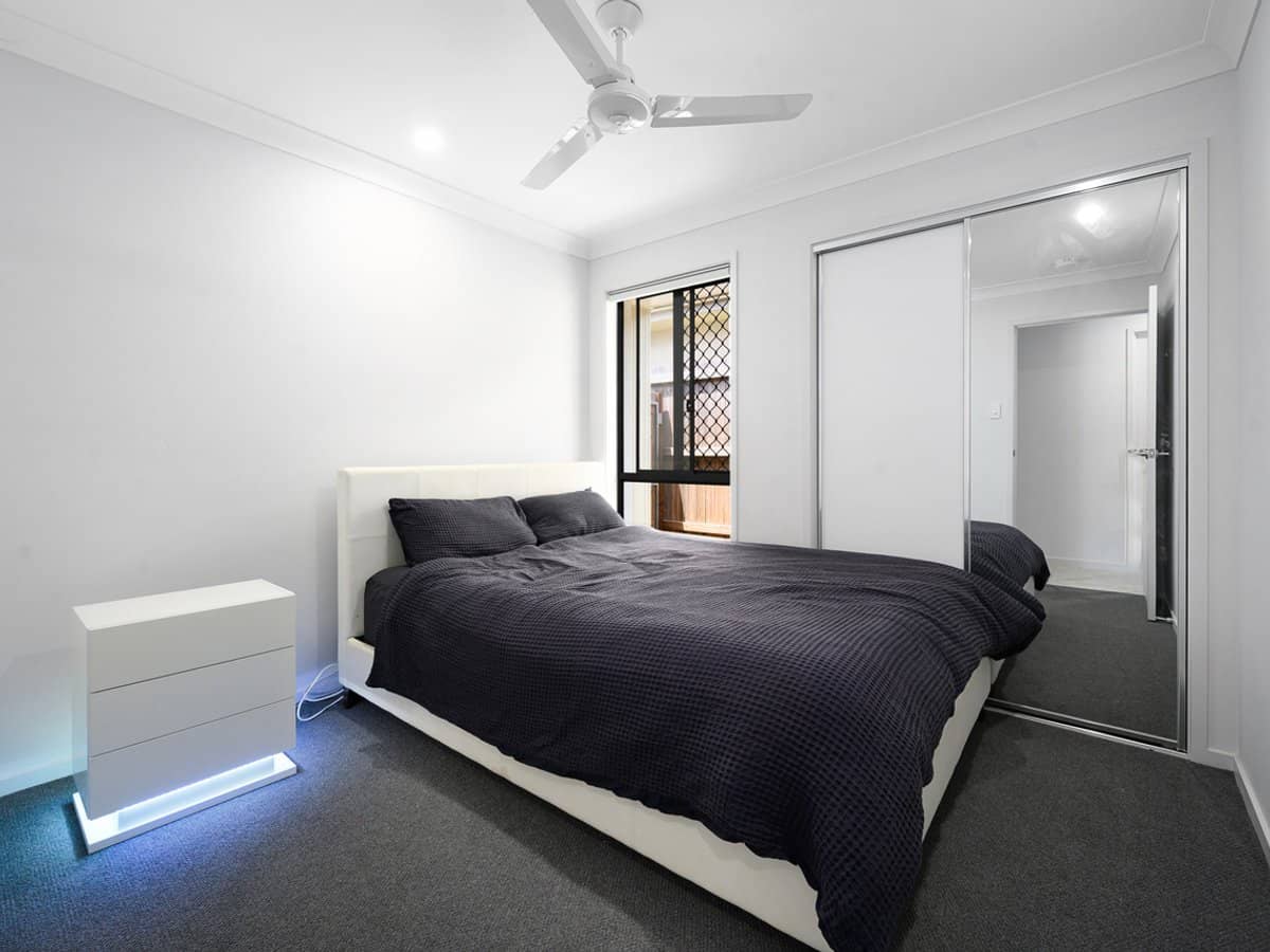 44 Talpa Street, COOMERA - Thumbnail 9