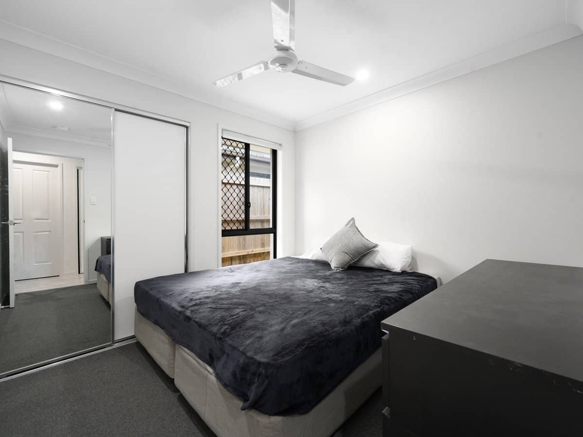 44 Talpa Street, COOMERA - Thumbnail 10