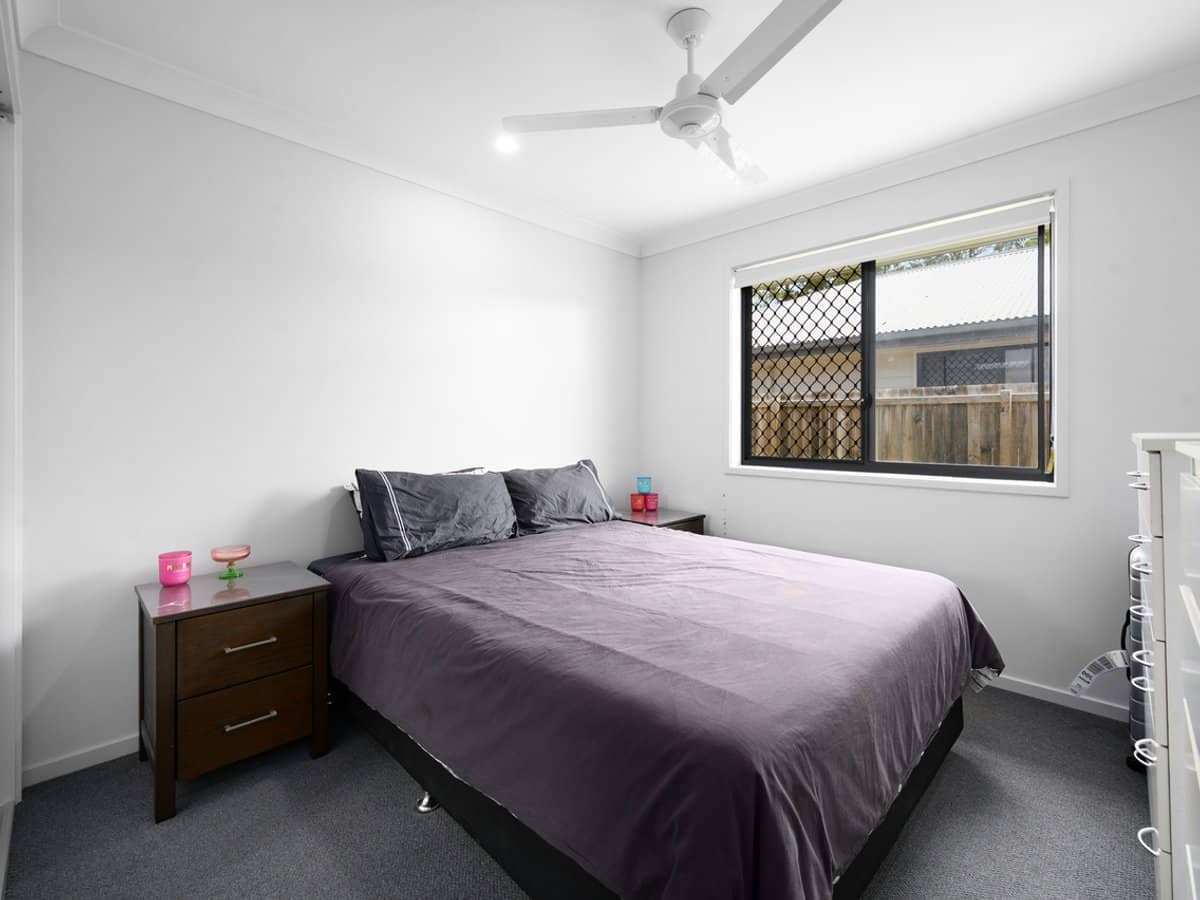 44 Talpa Street, COOMERA - Thumbnail 11