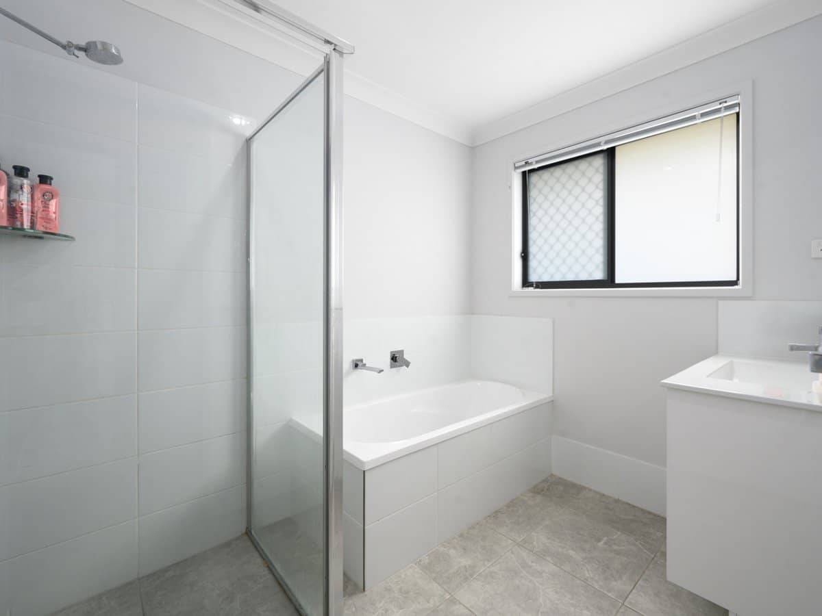 44 Talpa Street, COOMERA - Thumbnail 12