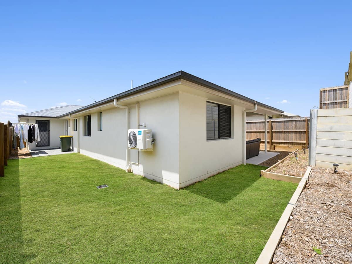 44 Talpa Street, COOMERA - Thumbnail 13