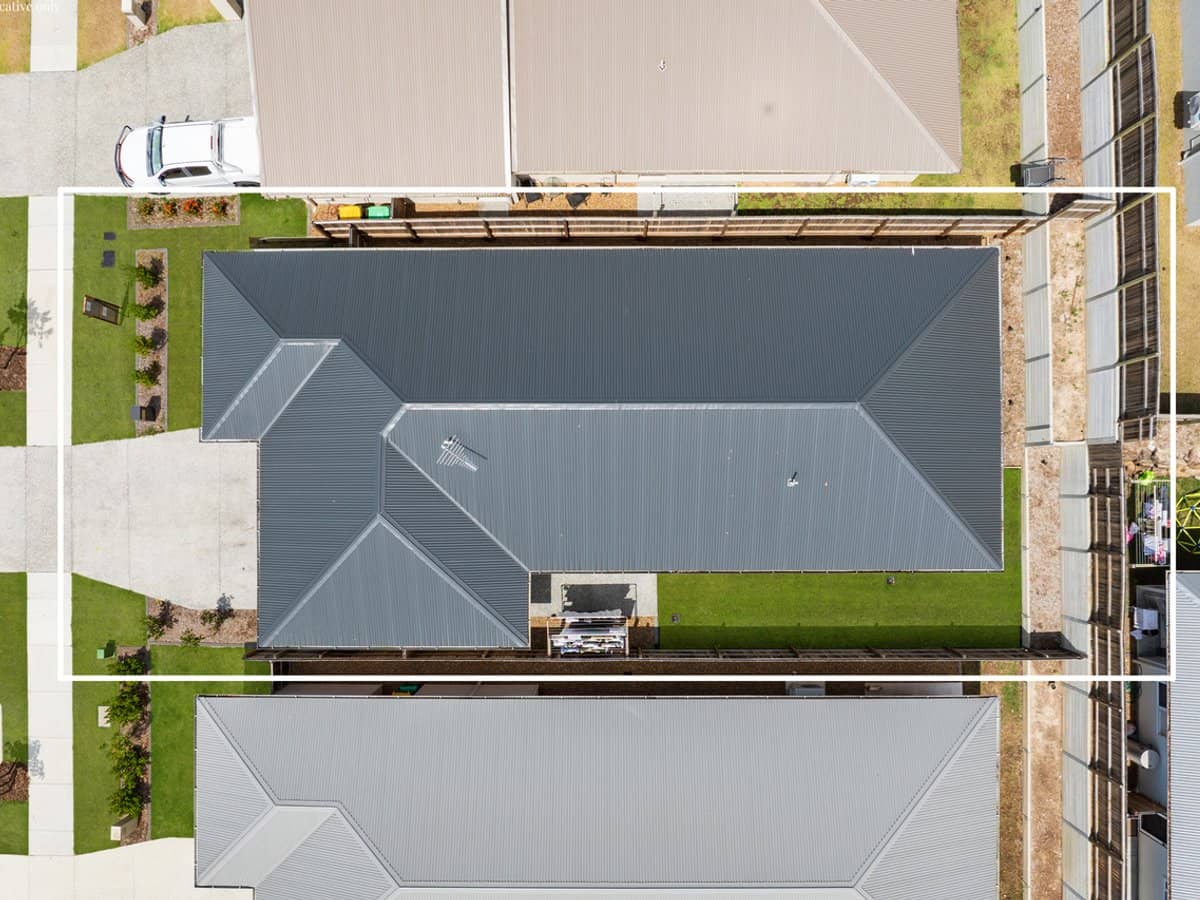 44 Talpa Street, COOMERA - Thumbnail 14