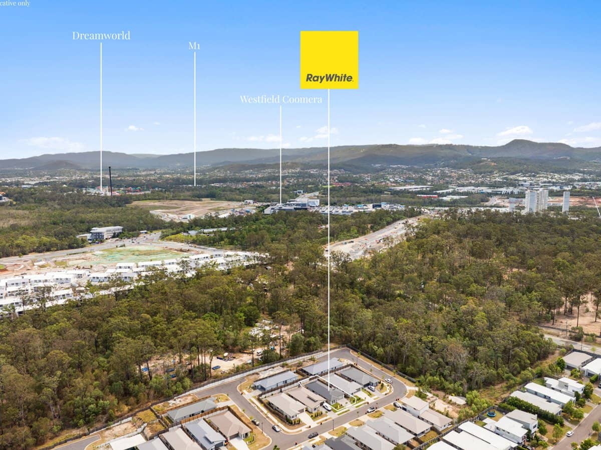 44 Talpa Street, COOMERA - Thumbnail 15