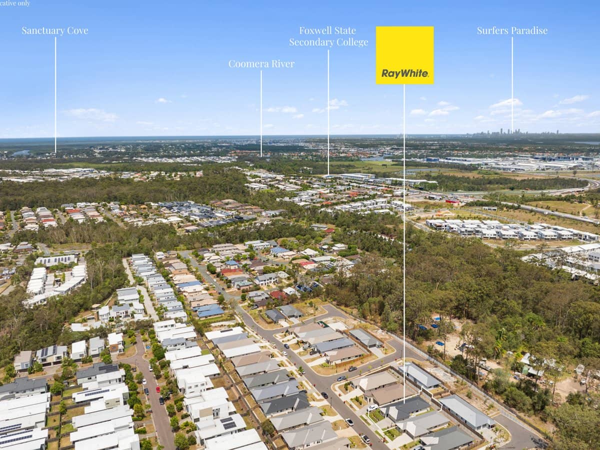 44 Talpa Street, COOMERA - Thumbnail 16