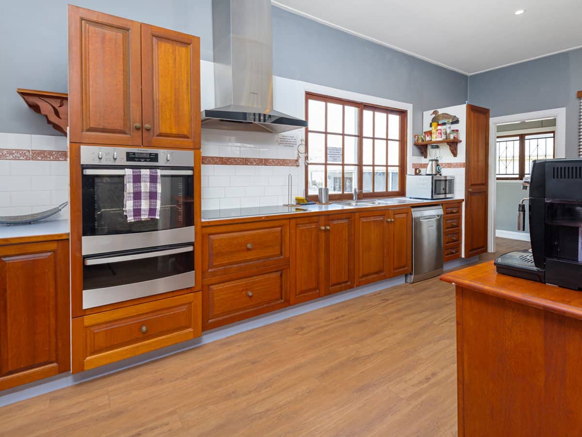 21 Hilton Street, EAST BRISBANE - Thumbnail 2