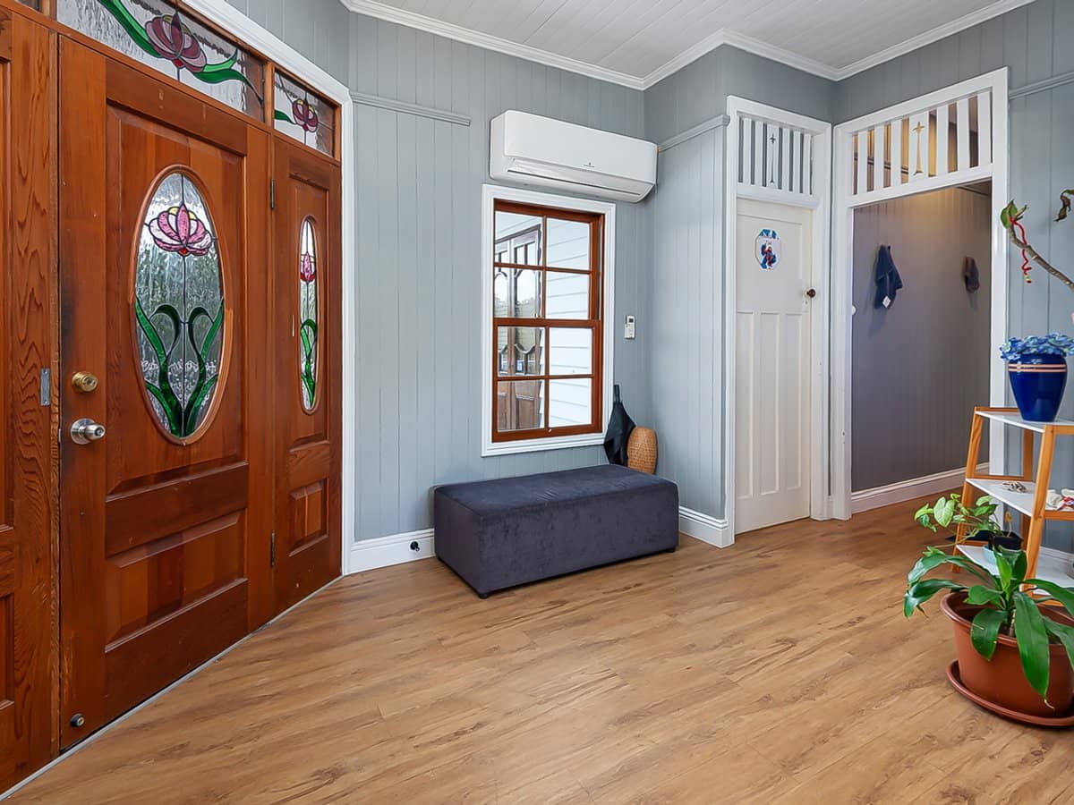 21 Hilton Street, EAST BRISBANE - Thumbnail 4