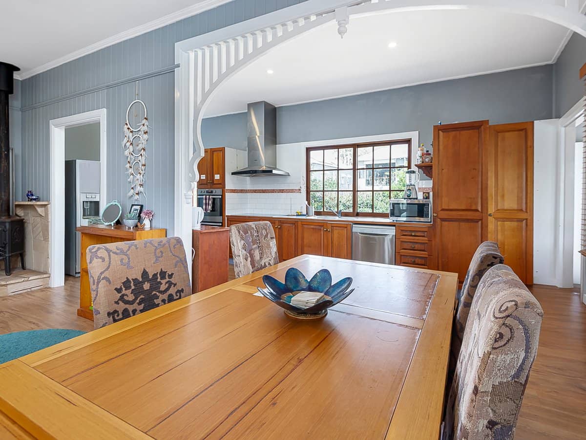 21 Hilton Street, EAST BRISBANE - Thumbnail 6