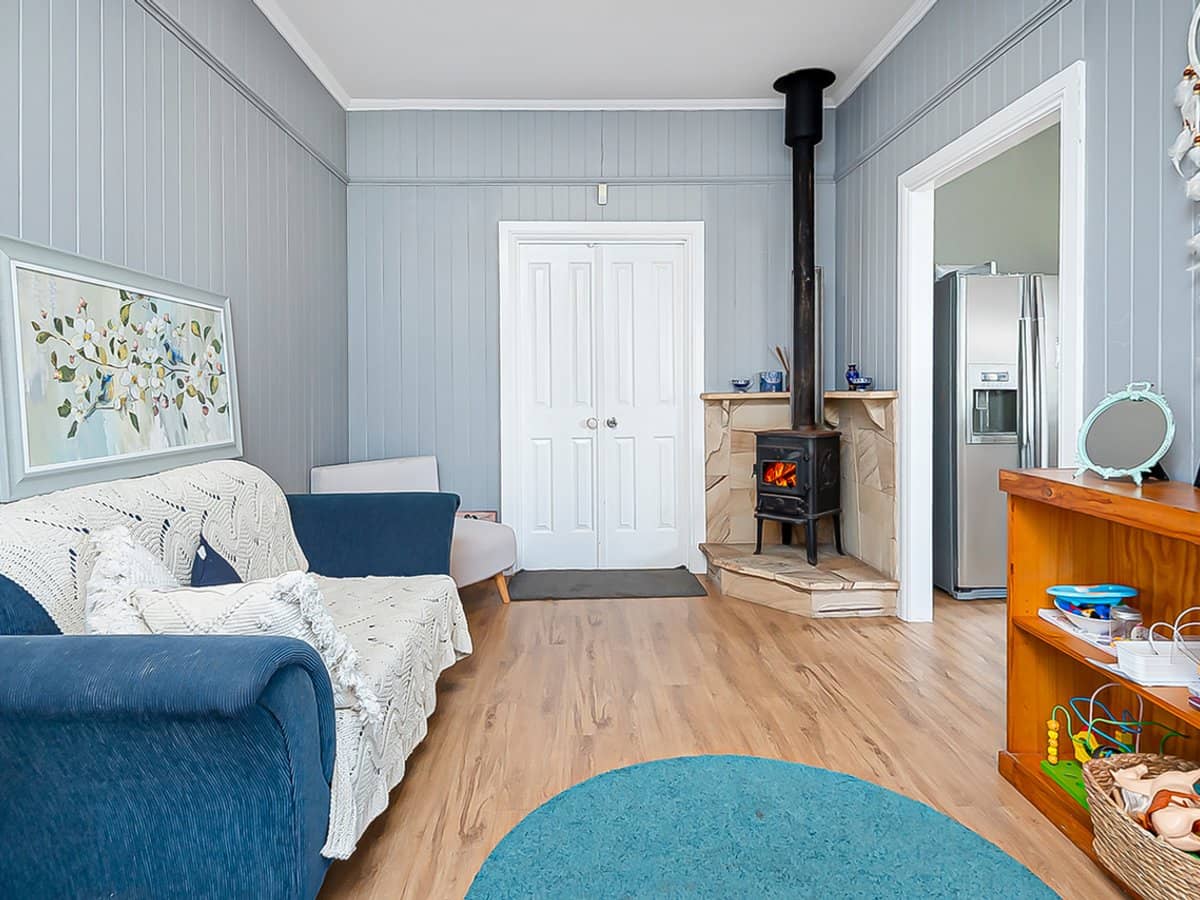 21 Hilton Street, EAST BRISBANE - Thumbnail 7