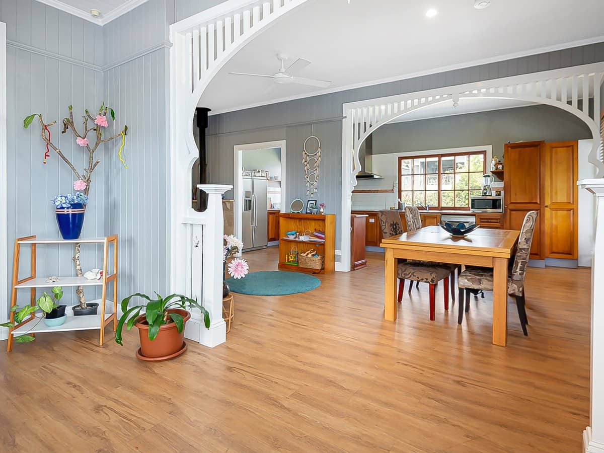 21 Hilton Street, EAST BRISBANE - Thumbnail 8