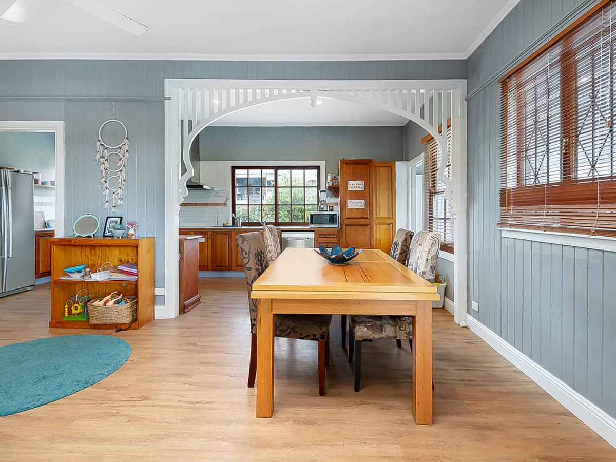 21 Hilton Street, EAST BRISBANE - Thumbnail 9