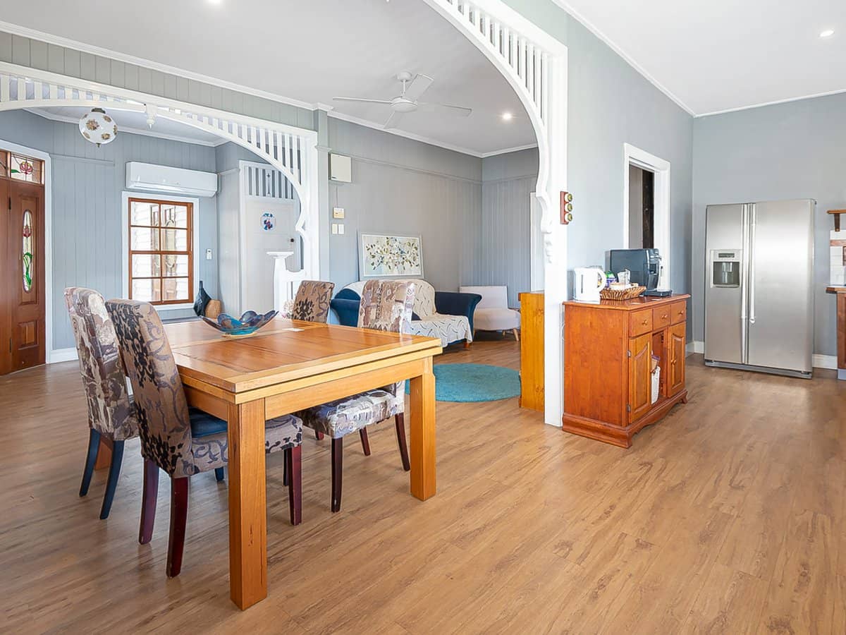 21 Hilton Street, EAST BRISBANE - Thumbnail 10