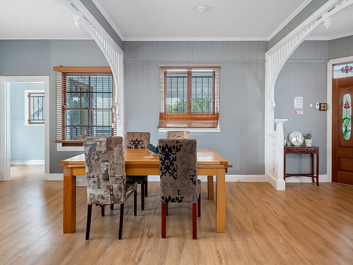 21 Hilton Street, EAST BRISBANE - Thumbnail 11