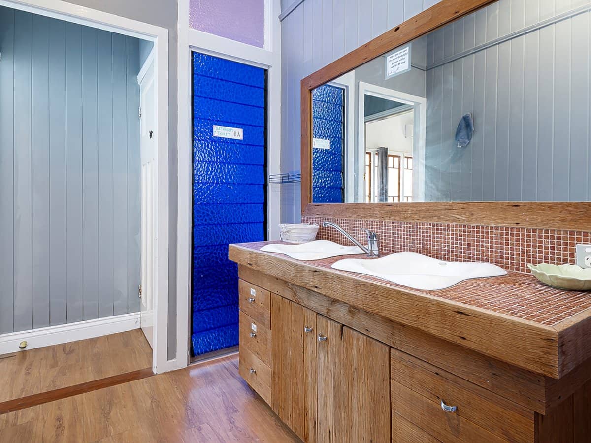 21 Hilton Street, EAST BRISBANE - Thumbnail 13