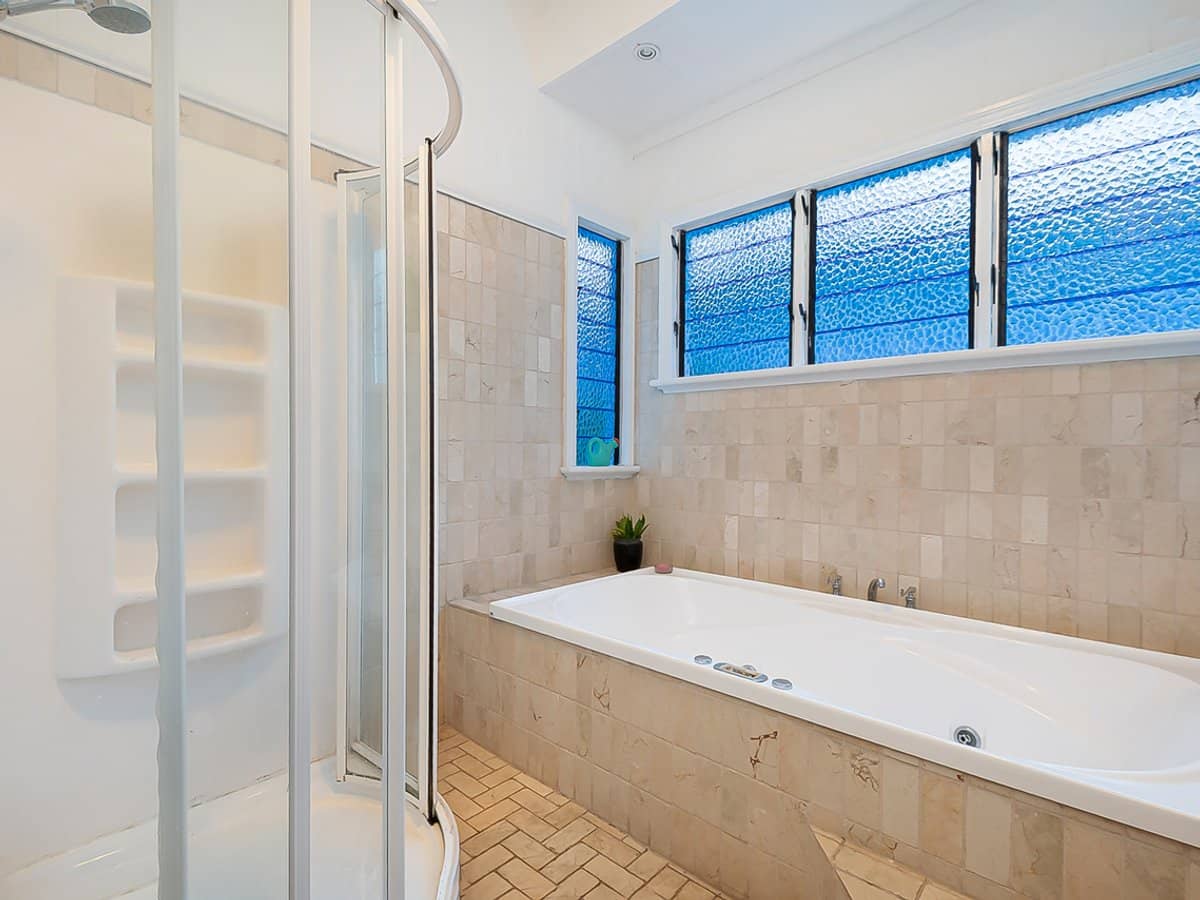 21 Hilton Street, EAST BRISBANE - Thumbnail 14