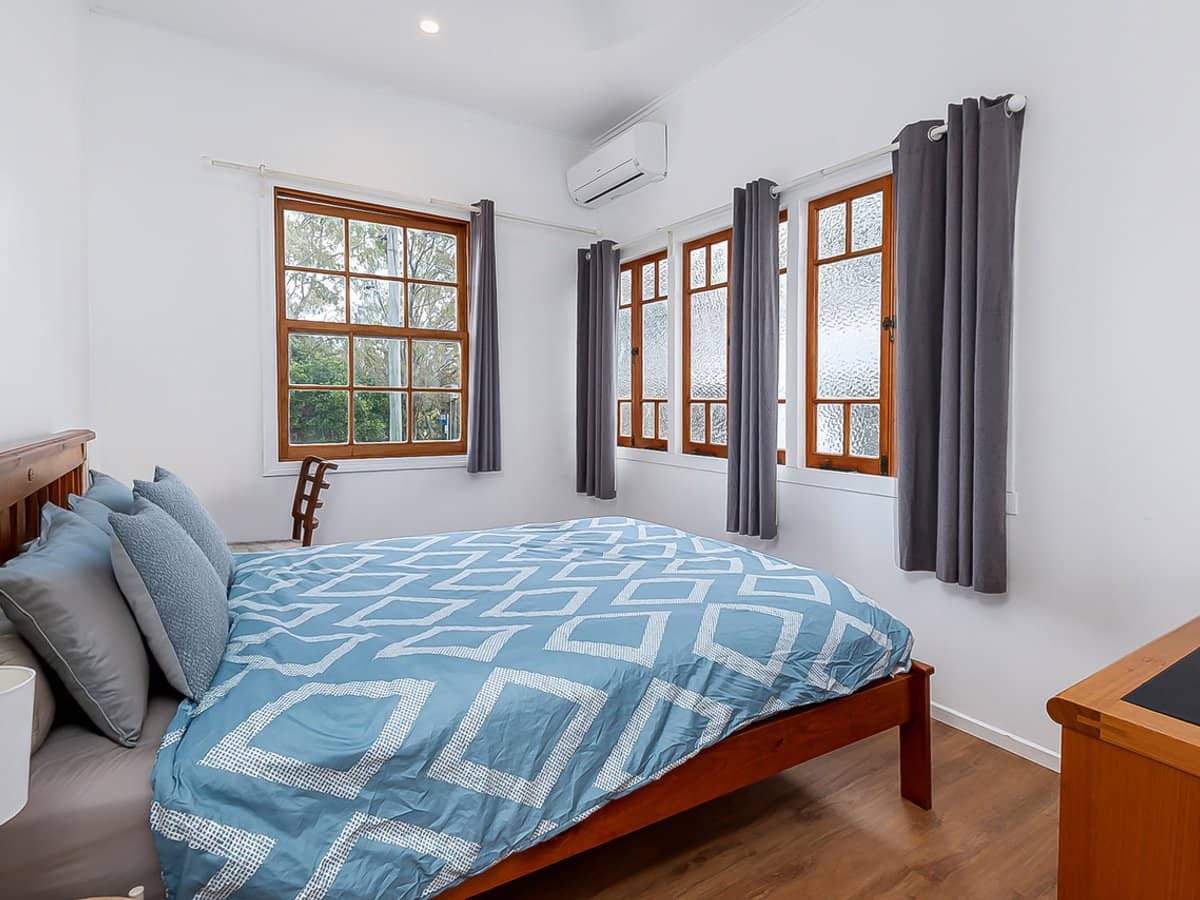 21 Hilton Street, EAST BRISBANE - Thumbnail 16