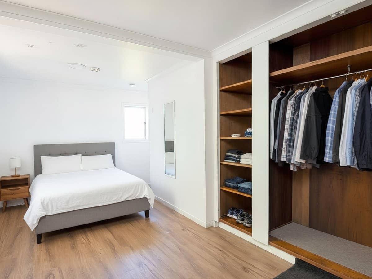 21 Hilton Street, EAST BRISBANE - Thumbnail 17