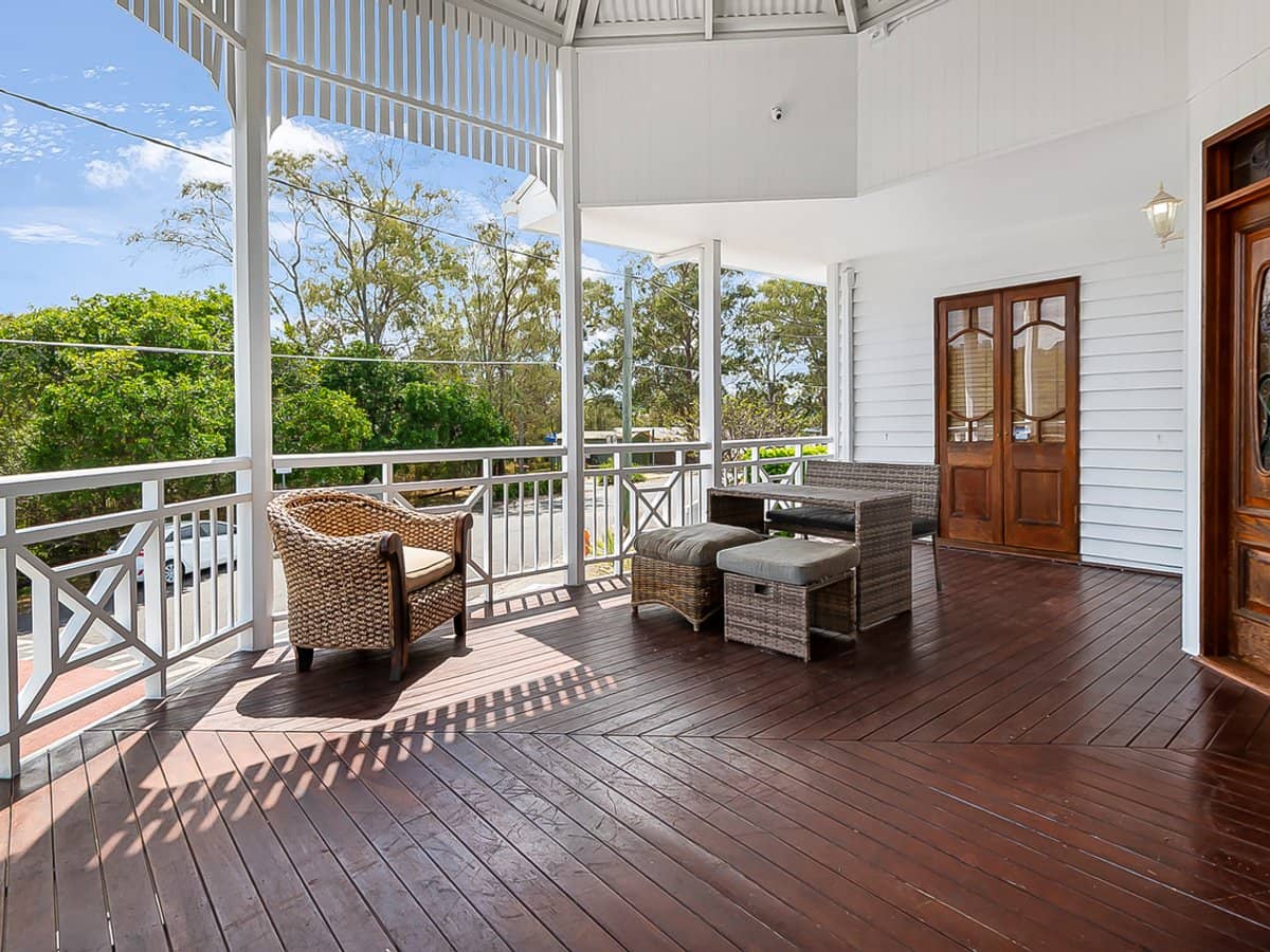 21 Hilton Street, EAST BRISBANE - Thumbnail 18