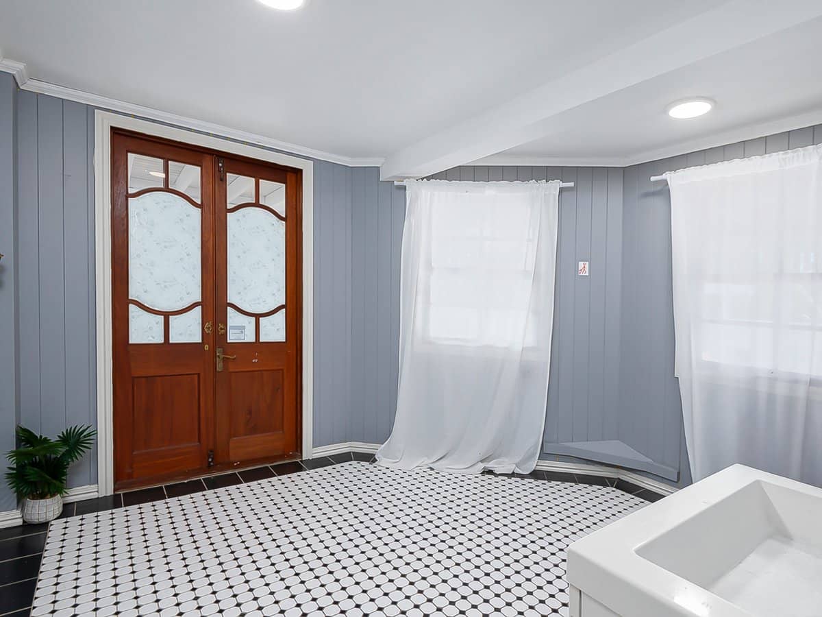 21 Hilton Street, EAST BRISBANE - Thumbnail 21