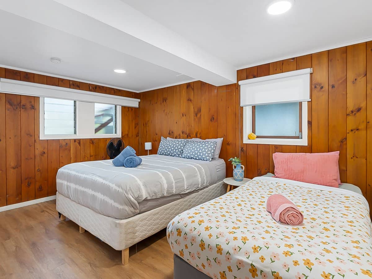 21 Hilton Street, EAST BRISBANE - Thumbnail 22