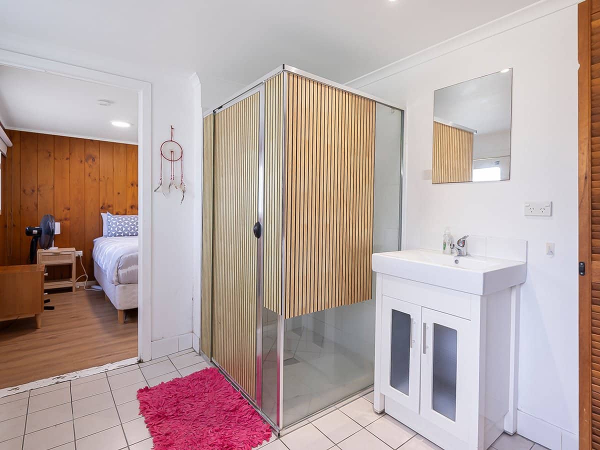 21 Hilton Street, EAST BRISBANE - Thumbnail 23