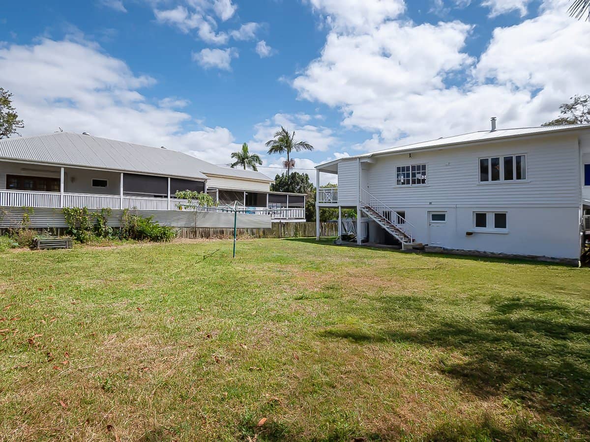 21 Hilton Street, EAST BRISBANE - Thumbnail 25