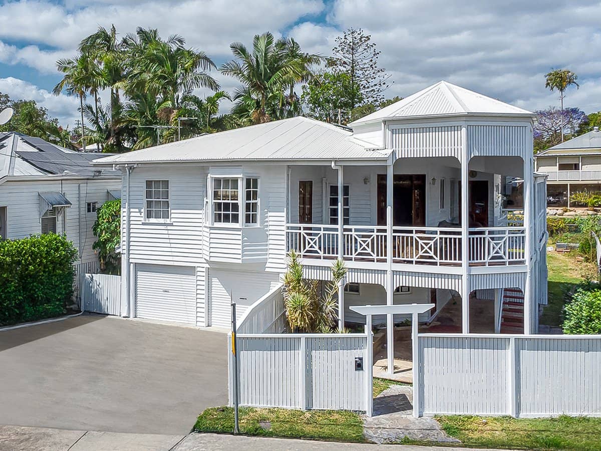 21 Hilton Street, EAST BRISBANE - Thumbnail 29