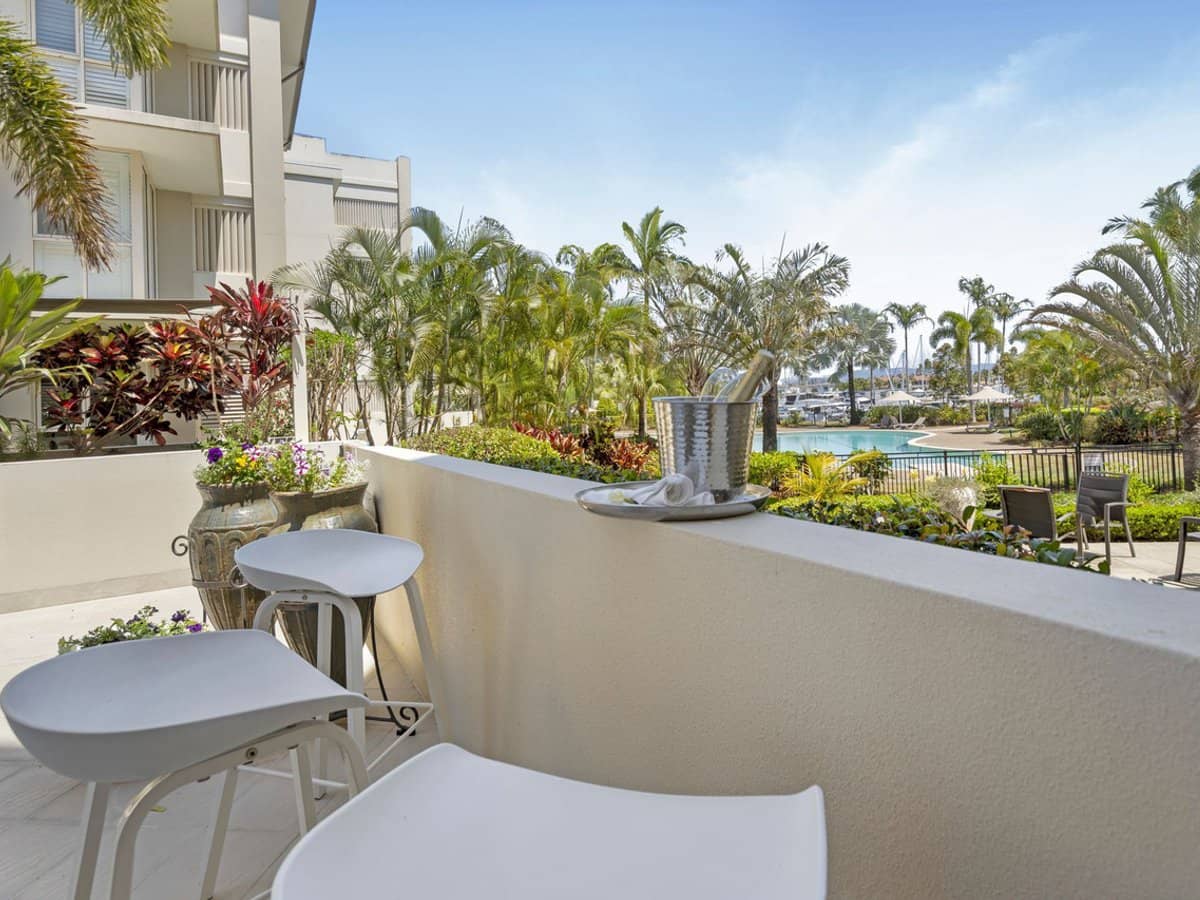 1 Rialto Quay Drive, Hope Island - Thumbnail 2