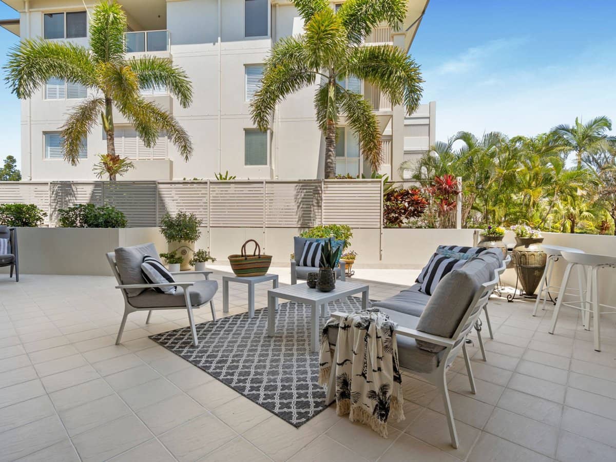 1 Rialto Quay Drive, Hope Island - Thumbnail 3