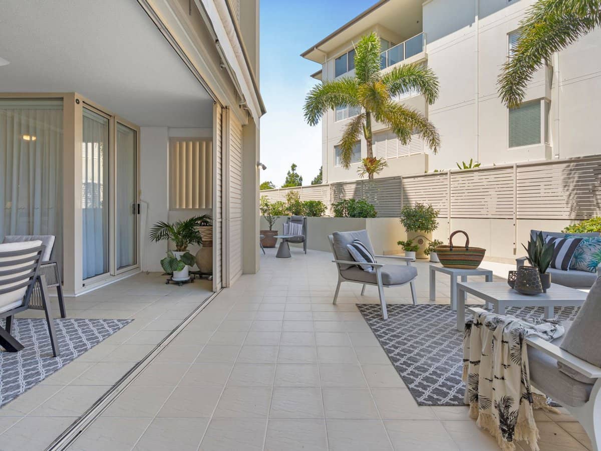 1 Rialto Quay Drive, Hope Island - Thumbnail 4