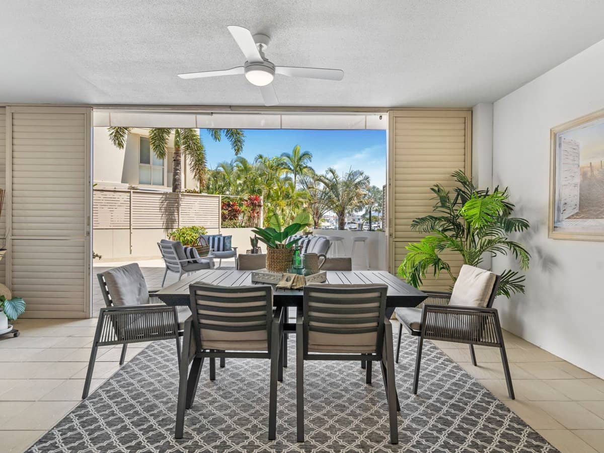 1 Rialto Quay Drive, Hope Island - Thumbnail 5