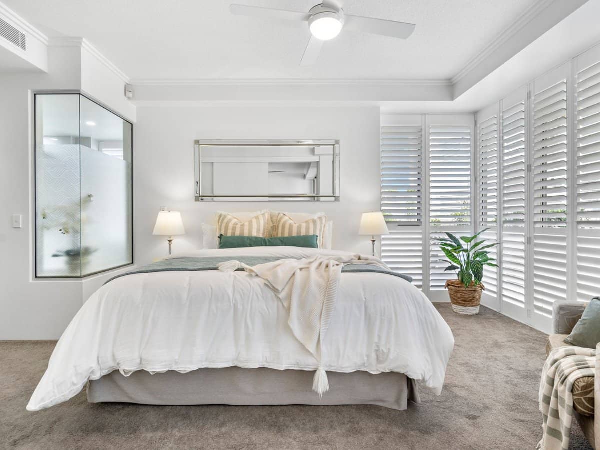 1 Rialto Quay Drive, Hope Island - Thumbnail 6