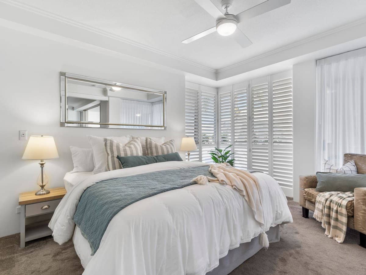 1 Rialto Quay Drive, Hope Island - Thumbnail 7