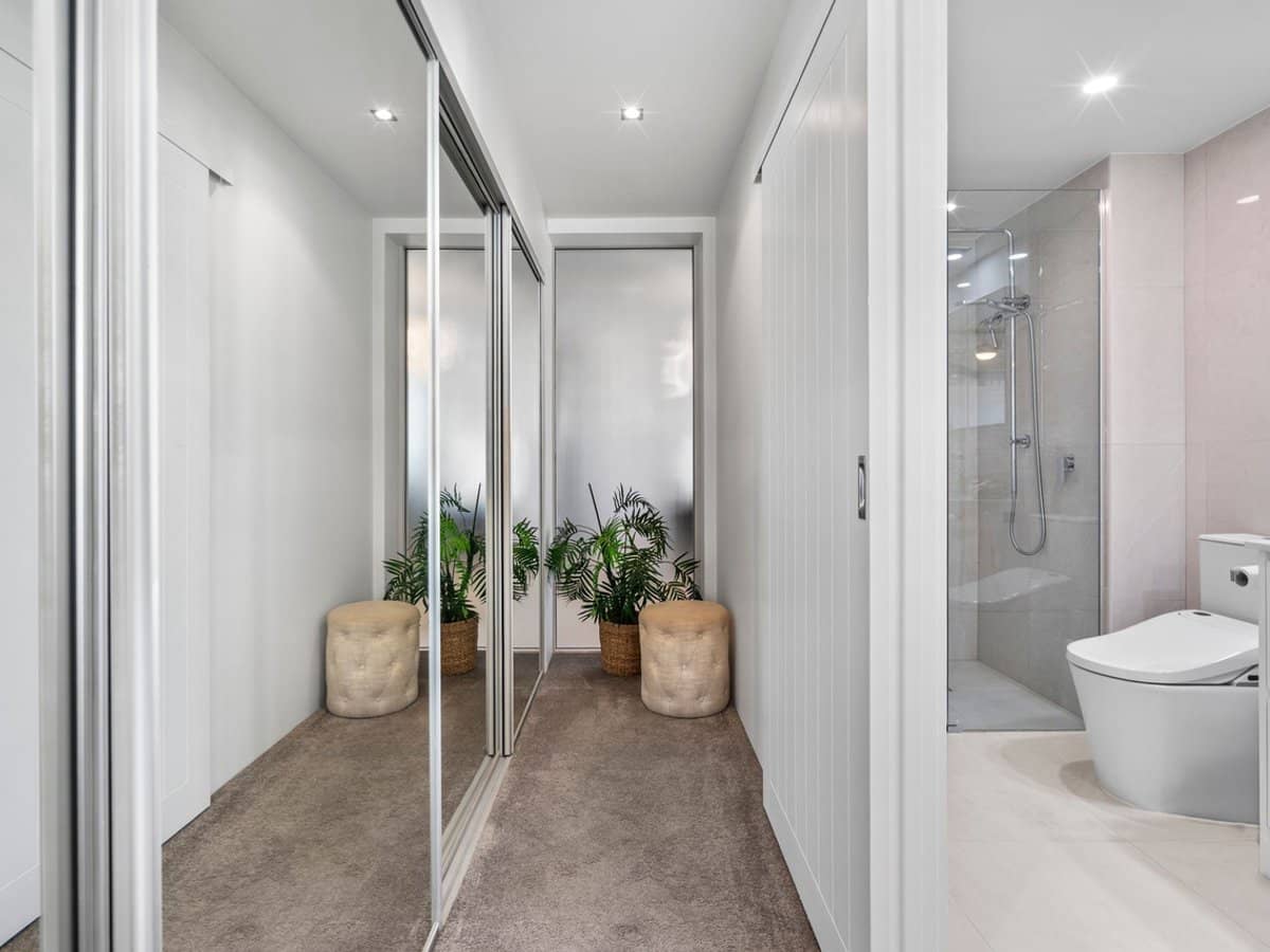 1 Rialto Quay Drive, Hope Island - Thumbnail 8