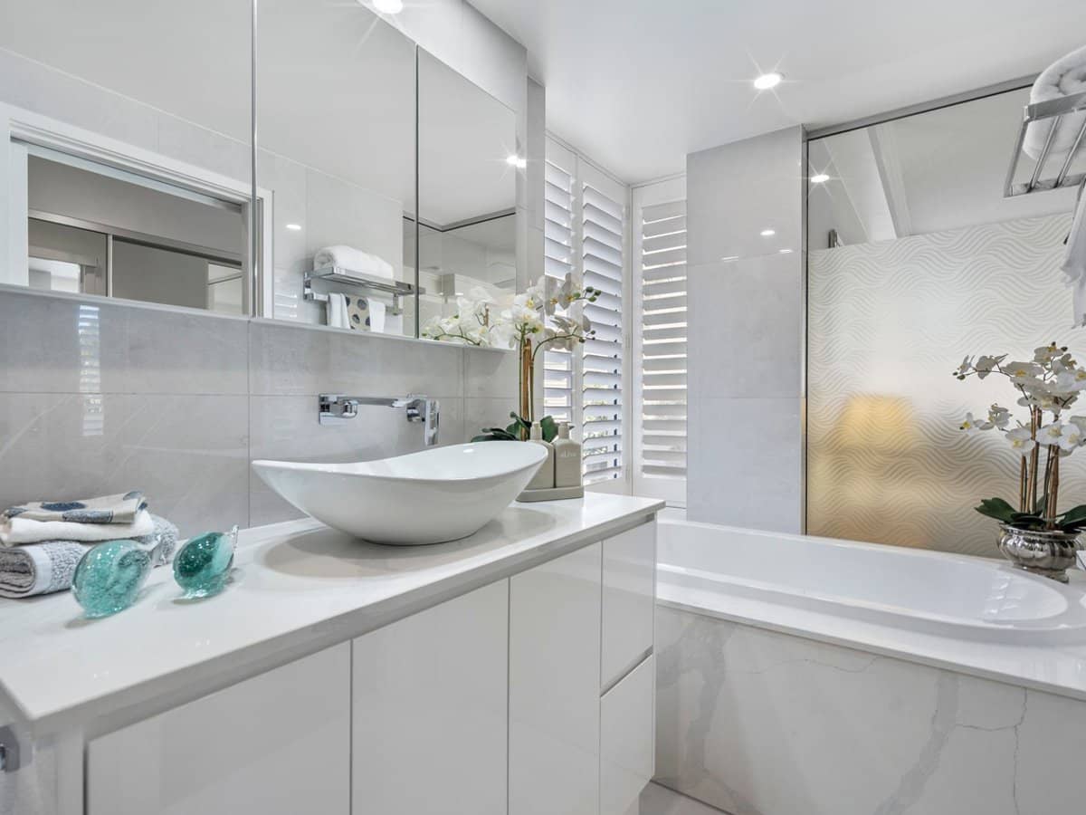 1 Rialto Quay Drive, Hope Island - Thumbnail 9