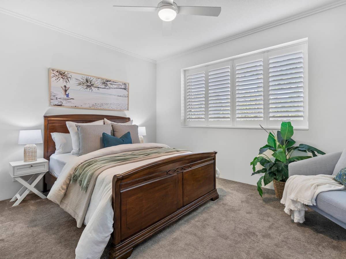 1 Rialto Quay Drive, Hope Island - Thumbnail 10