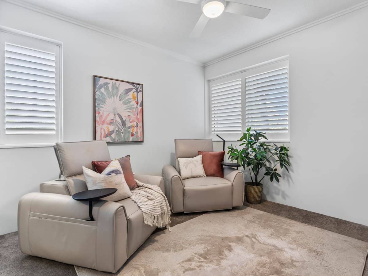 1 Rialto Quay Drive, Hope Island - Thumbnail 11