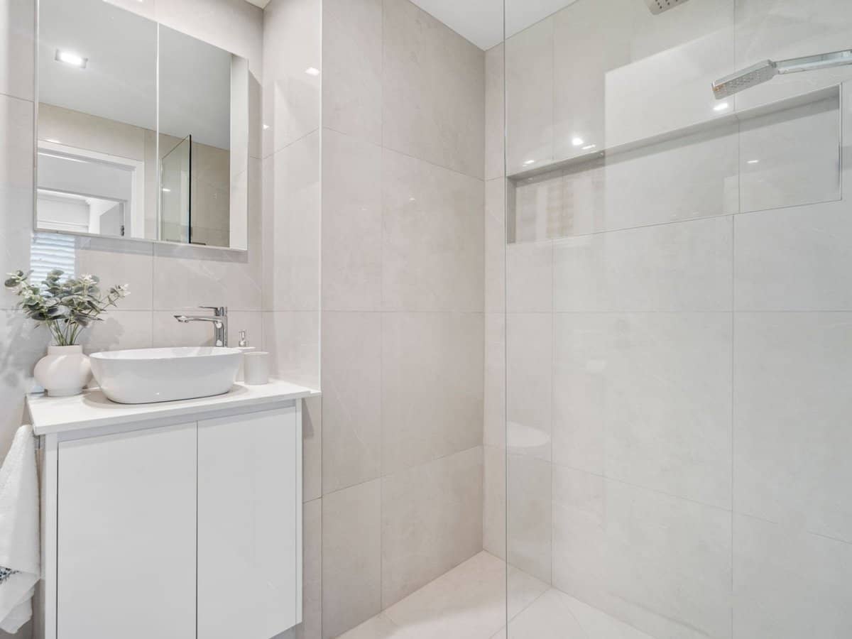 1 Rialto Quay Drive, Hope Island - Thumbnail 12