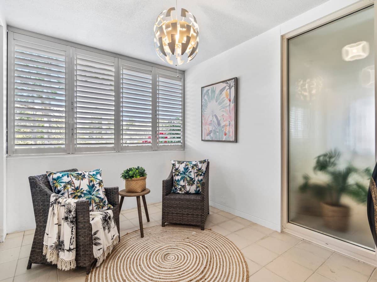 1 Rialto Quay Drive, Hope Island - Thumbnail 13