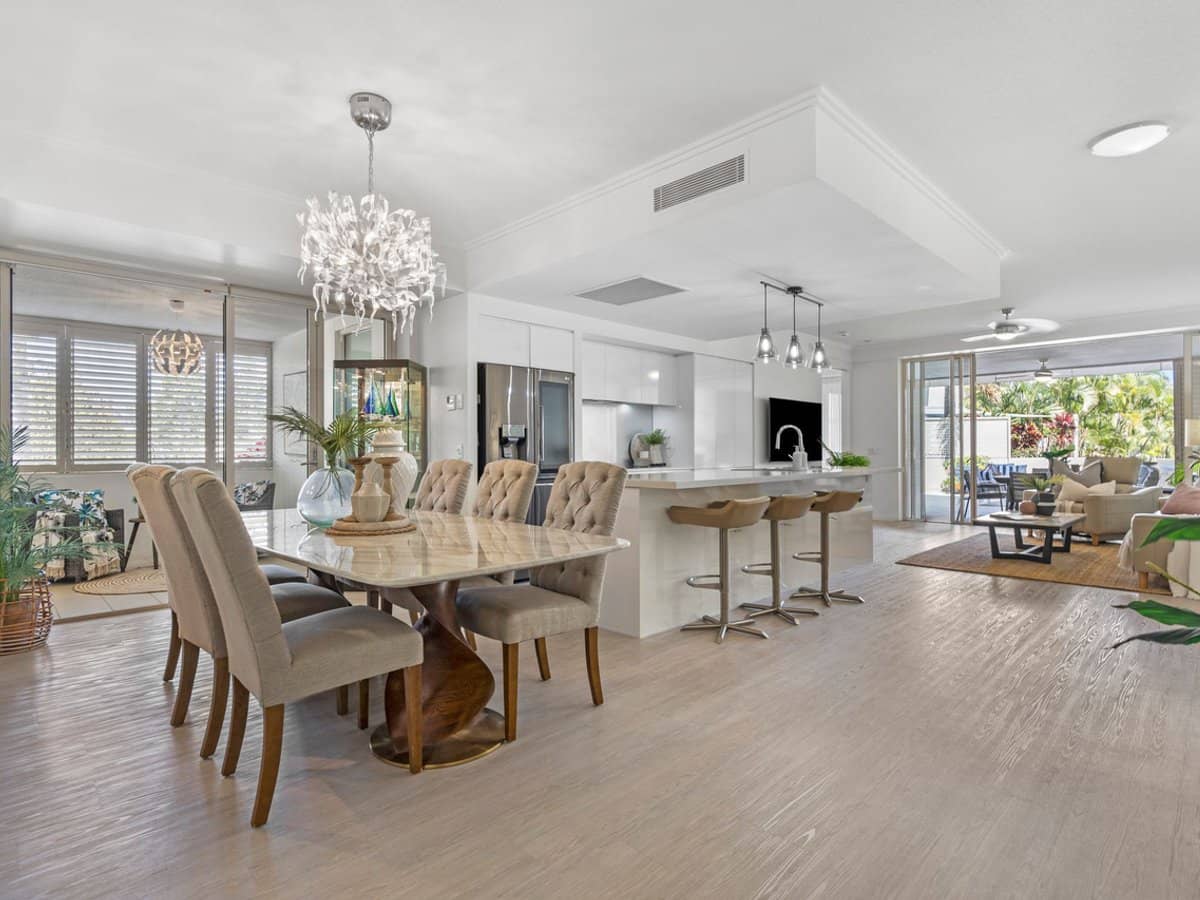 1 Rialto Quay Drive, Hope Island - Thumbnail 14