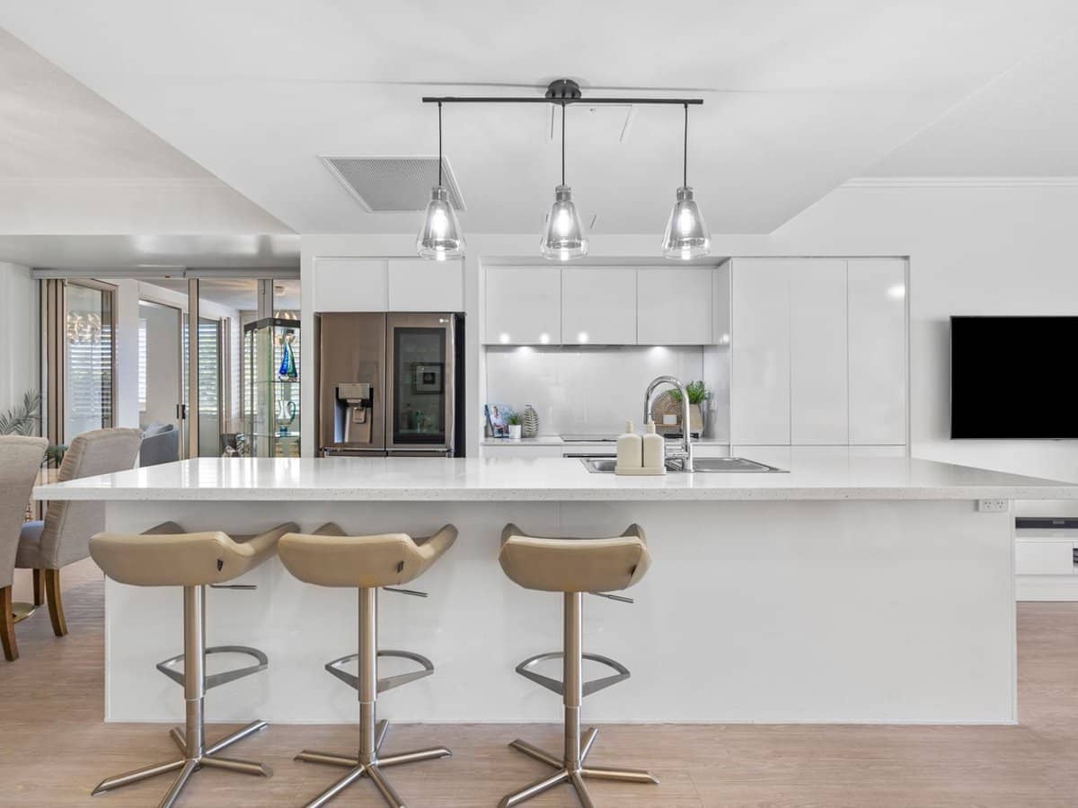 1 Rialto Quay Drive, Hope Island - Thumbnail 15