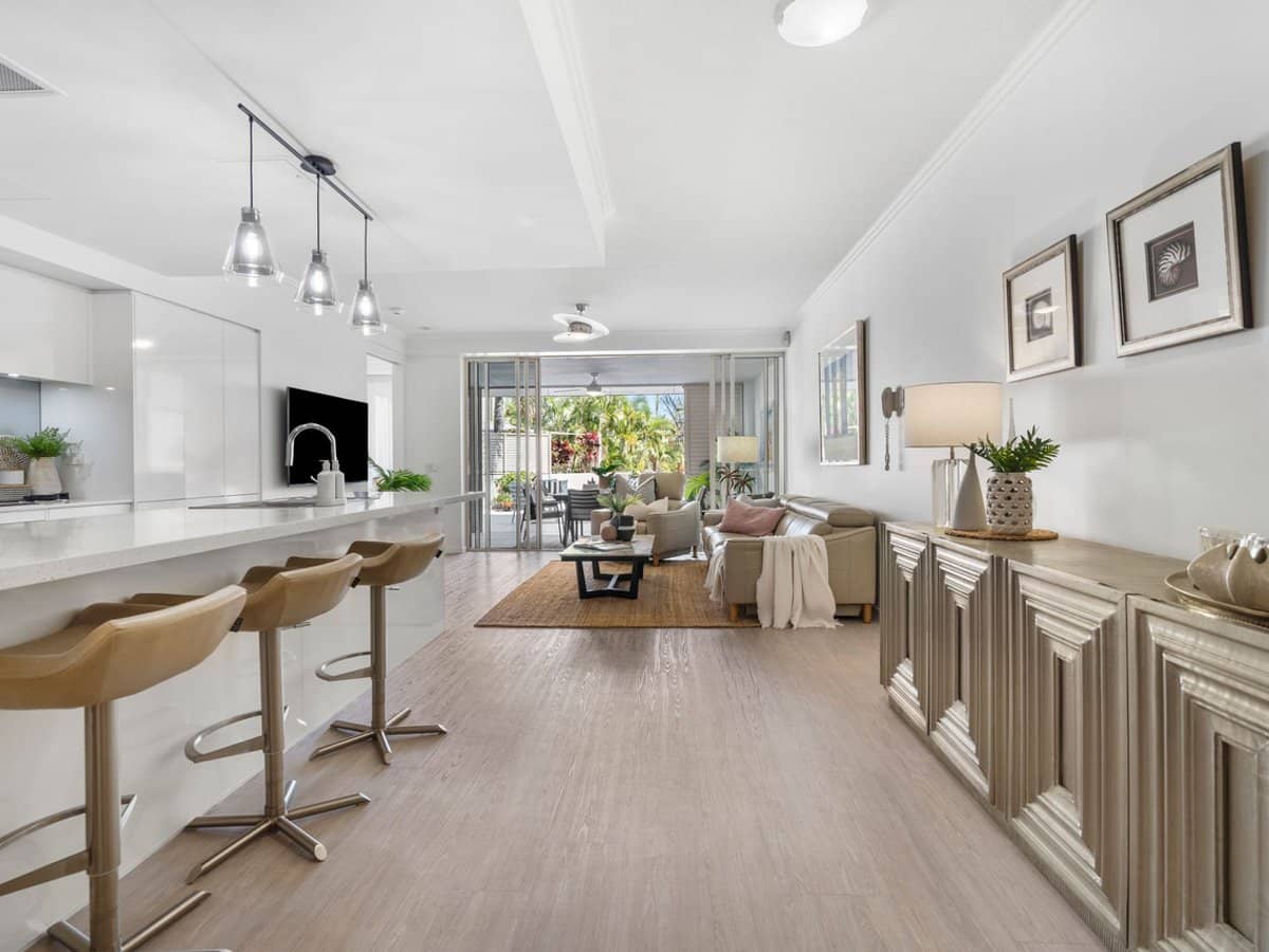 1 Rialto Quay Drive, Hope Island - Thumbnail 16